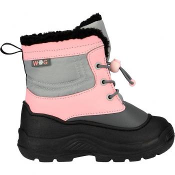 Stivali da Neve Snow Flake Bambino