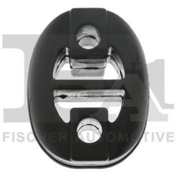Hyundai/Kia Abgasanlagenhalter FA1 733‑908 (28780C1300/28780S0000)
