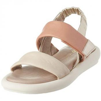 IGI & CO Sandali Calzata Leggera