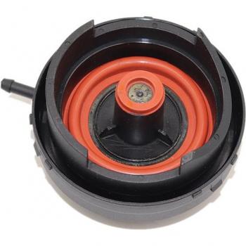 BMW N52 Engine Intake Valve Cap