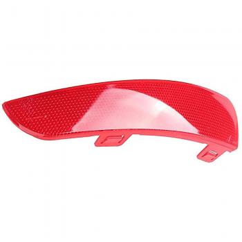 Lámpara Reflectora de Freno Roja S40 V50 20