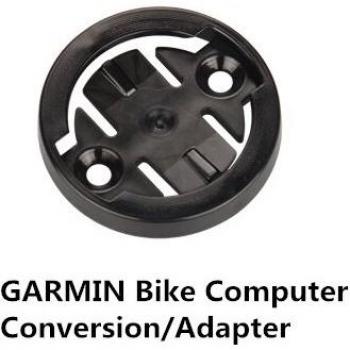 GUB Montagezubehör für Fahrradcomputer