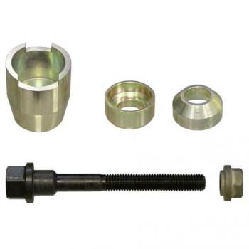 Strumenti Di Montaggio Silent‑Block GEDORE KL‑0043‑11 B