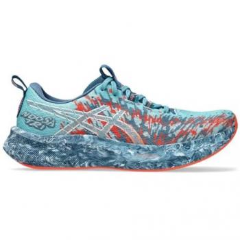ASICS Noosa Tri 16 Wedstrijdschuif voor mannen