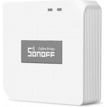 Sensor de Movimiento SONOFF ZigBee SNZB-03