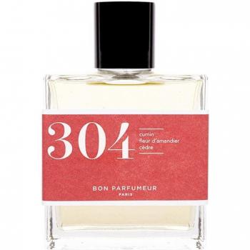Bon Parfumeur 304 Eau de Parfum 15 ml