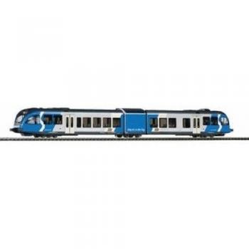 STLB PIKO 59534 Diesel GTW 2/6 – Stadler