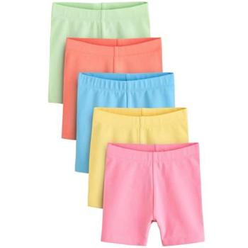 Pantalón Next Coral “Amanecer Tropical”