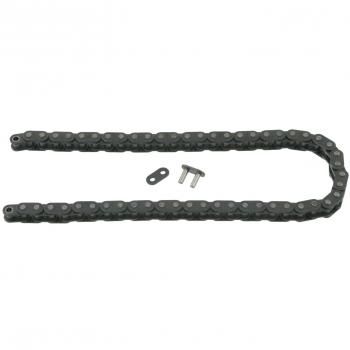 Febi Kette für Ölpumpenantrieb Skoda