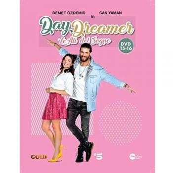 Daydreamer
