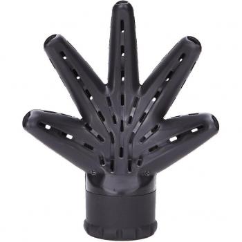 Diffuseur Main Capillaire