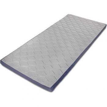 Topper Memory Dream von DI QUATTRO, Höhe 5 cm