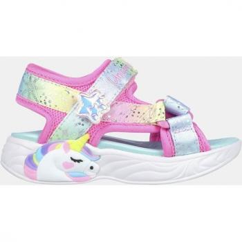 Skechers Unicorn Dreams