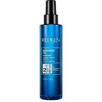 Redken Extreme Repair Spray