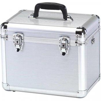 ICHINEN TASCO TA150DS: Aluminium Vacuümkoker