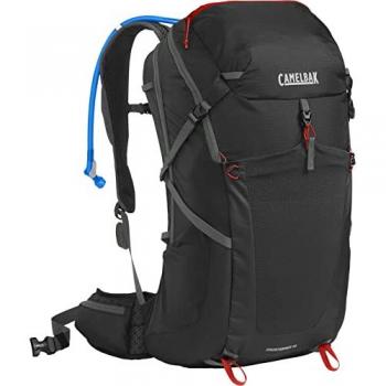 Camelbak Rucksack 32 l – Fourteener Noir Edition