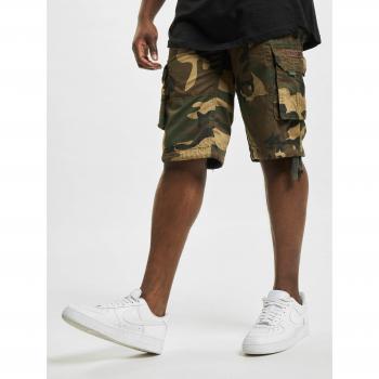 Alpha Industries Men