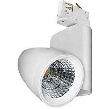 Crompton 6744 Track Light 35W Cool White
