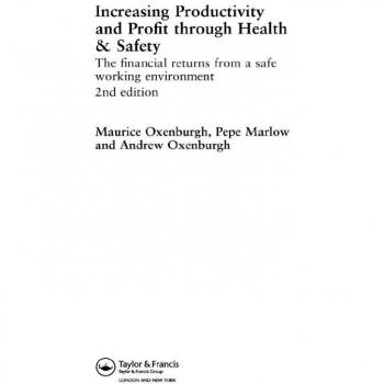 Vitalsource Technologies, Inc. Increasing Productivity And Profit...