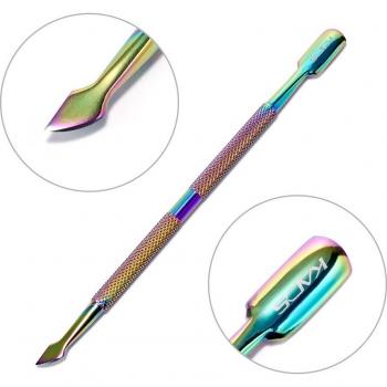 Herramienta de Manicura Artística Doble Punta