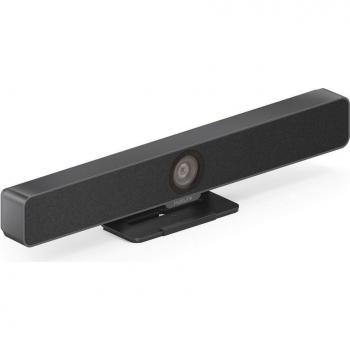 PureLink Vuelogic VB200 Mikrofon und Soundbar