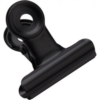 Outils d'art des ongles en acier inoxydable, courbes en C, 5 pièces