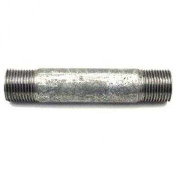 Barilotti Zincati 3/4 cm 200