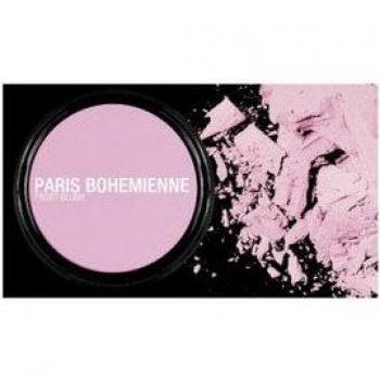 Baiser de Givre Paris