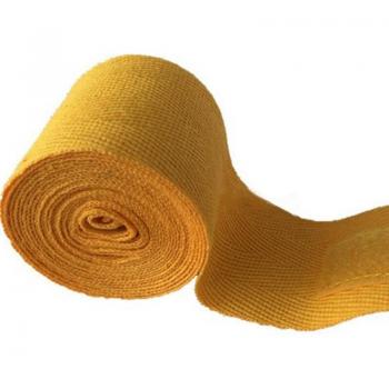 Bandages de boxe Taekwondo
