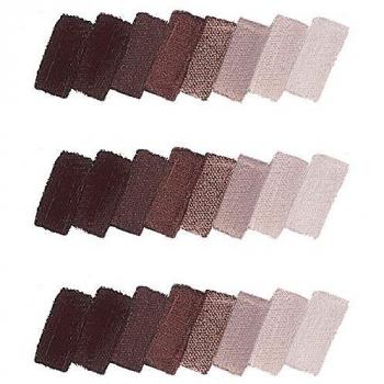 Mussini 35 mL Mineral Brown Oil, Series 3