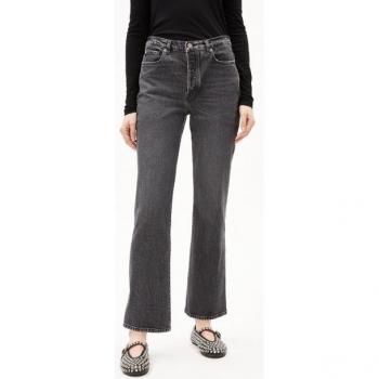 Armedangels VELAARI Bio-Baumwoll Jeans für Damen