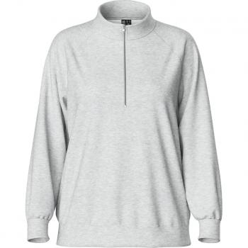 Capo PCChilli Sfumato Grey