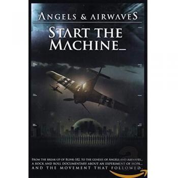 Angels & Airwaves