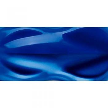 Aéro Color 28 ml Schmincke Bleu Ciel Gourmand