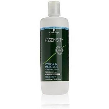 Schwarzkopf Professional Essensity Color & Feuchtigkeitspflege 1 Liter