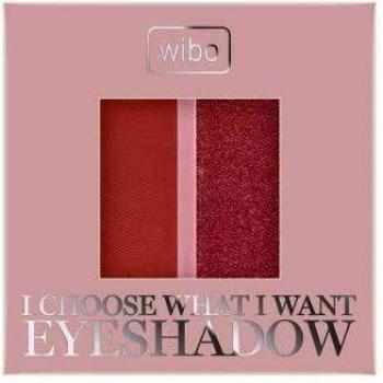 Dúo de Sombras de Ojos