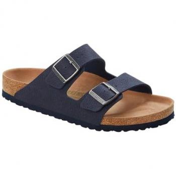 Mules Birkenstock Semi-Compensées 3 cm