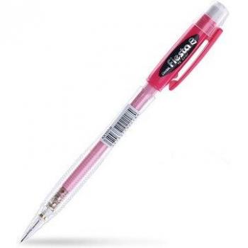 Pentel Mechanical Pencil 0.7mm