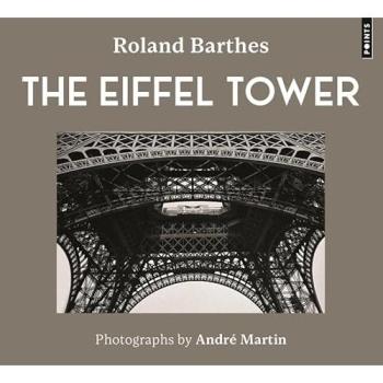The Eiffel Tower