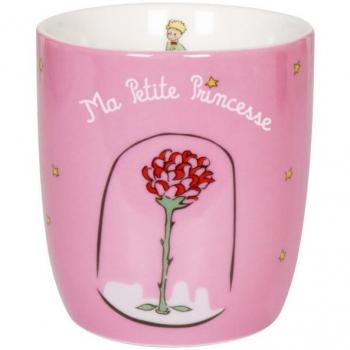 MUG KONITZ MA PETITE PRINCESSE