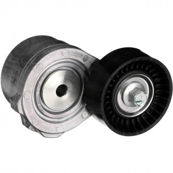Belt Tensioner V-Rib Gates 39298