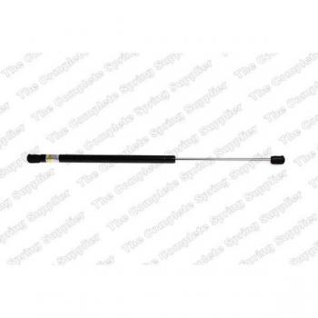 Kilen Front Bonnet Gas Support 366012