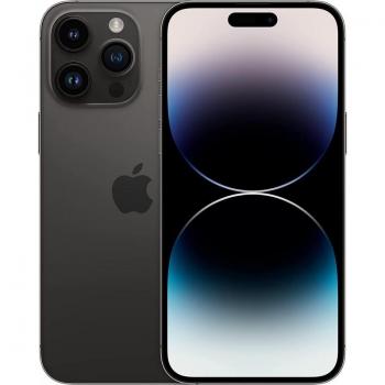 IPhone 14 Pro 512GB