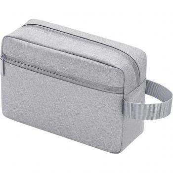 Organizador de Viaje para Productos Electrónicos