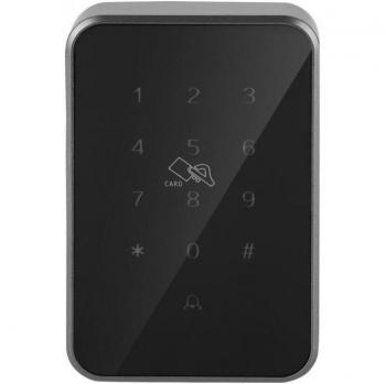 SmartLock 360 Bluetooth Edition