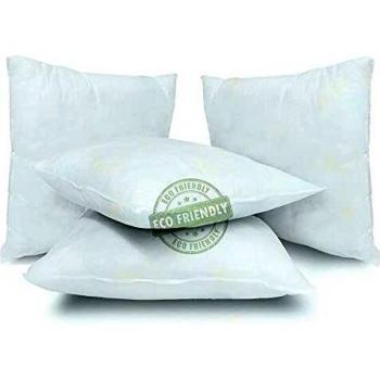 Cuscini Interni Sanatex 40x40 Ecoprenza