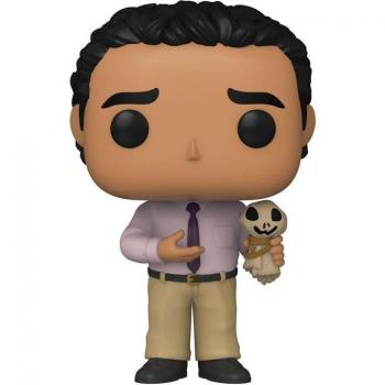 Figurine Funko Pop! The Office