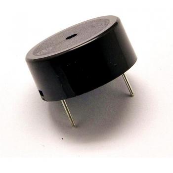 SFM-20-C Active Buzzer DC3-24V