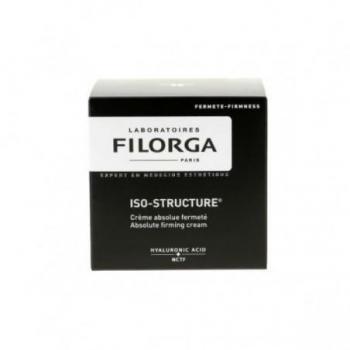 Filorga Iso-Structure 50ml