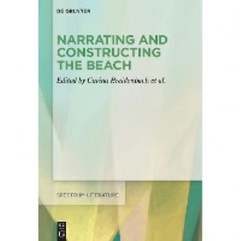 Narrating and Constructing the Beach